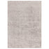 Boston Rug Silver Rug
